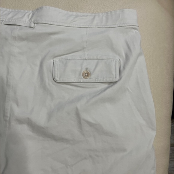 NWT - Good Man Brand Men’s Flex Pro Jersey Tulum Shorts - Size XL - Picture 9 of 13